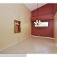 6994 COLUMBIA CT, Pompano Beach, FL 33063 ID:11268132