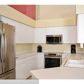 6994 COLUMBIA CT, Pompano Beach, FL 33063 ID:11268133