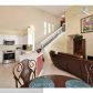 6994 COLUMBIA CT, Pompano Beach, FL 33063 ID:11268134