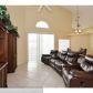 6994 COLUMBIA CT, Pompano Beach, FL 33063 ID:11268135