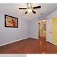 6994 COLUMBIA CT, Pompano Beach, FL 33063 ID:11268136