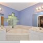 6994 COLUMBIA CT, Pompano Beach, FL 33063 ID:11268137