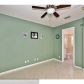 6994 COLUMBIA CT, Pompano Beach, FL 33063 ID:11268138