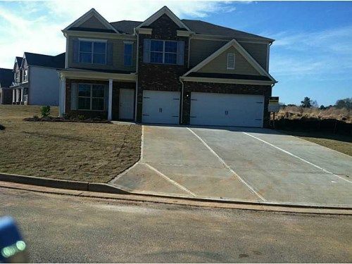 6215 Hazelnut Point, Cumming, GA 30040