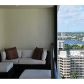 1904 S OCEAN DR # TS101, Hallandale, FL 33009 ID:11407482
