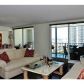 1904 S OCEAN DR # TS101, Hallandale, FL 33009 ID:11407483