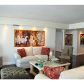 1904 S OCEAN DR # TS101, Hallandale, FL 33009 ID:11407484