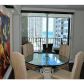 1904 S OCEAN DR # TS101, Hallandale, FL 33009 ID:11407486
