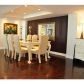 1904 S OCEAN DR # TS101, Hallandale, FL 33009 ID:11407487