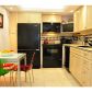 1904 S OCEAN DR # TS101, Hallandale, FL 33009 ID:11407488