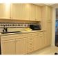 1904 S OCEAN DR # TS101, Hallandale, FL 33009 ID:11407489