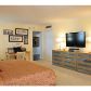 1904 S OCEAN DR # TS101, Hallandale, FL 33009 ID:11407490