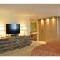 1904 S OCEAN DR # TS101, Hallandale, FL 33009 ID:11407491
