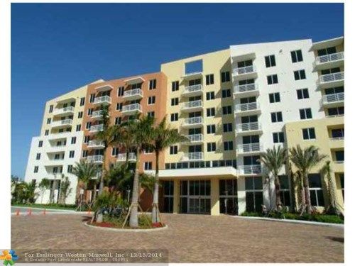 18800 NE 29TH AVE # 24, Miami, FL 33180