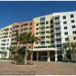 18800 NE 29TH AVE # 24, Miami, FL 33180 ID:11508343