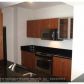 18800 NE 29TH AVE # 24, Miami, FL 33180 ID:11508344