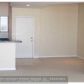 18800 NE 29TH AVE # 24, Miami, FL 33180 ID:11508345