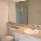 18800 NE 29TH AVE # 24, Miami, FL 33180 ID:11508346