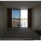 18800 NE 29TH AVE # 24, Miami, FL 33180 ID:11508347