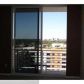 18800 NE 29TH AVE # 24, Miami, FL 33180 ID:11508348