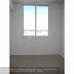 18800 NE 29TH AVE # 24, Miami, FL 33180 ID:11508349