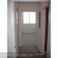 18800 NE 29TH AVE # 24, Miami, FL 33180 ID:11508350