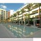 18800 NE 29TH AVE # 24, Miami, FL 33180 ID:11508351