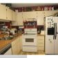 5530 Lakeside Dr # 101, Pompano Beach, FL 33063 ID:11251567