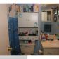 5530 Lakeside Dr # 101, Pompano Beach, FL 33063 ID:11251574