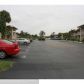 5530 Lakeside Dr # 101, Pompano Beach, FL 33063 ID:11251575