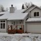 2050 N Broadway Drive, Palmer, AK 99645 ID:11365427