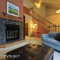 2050 N Broadway Drive, Palmer, AK 99645 ID:11365428