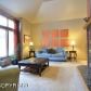 2050 N Broadway Drive, Palmer, AK 99645 ID:11365429