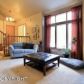 2050 N Broadway Drive, Palmer, AK 99645 ID:11365430