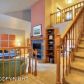 2050 N Broadway Drive, Palmer, AK 99645 ID:11365431