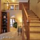 2050 N Broadway Drive, Palmer, AK 99645 ID:11365432
