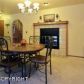 2050 N Broadway Drive, Palmer, AK 99645 ID:11365433