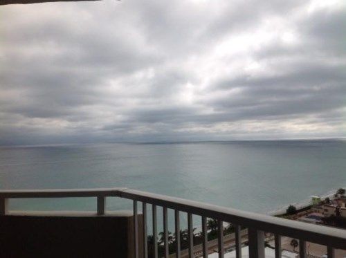1950 S OCEAN DR # 16C, Hallandale, FL 33009