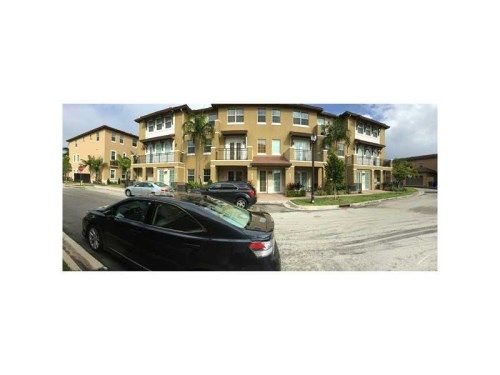 14669 SW 9 ST # 1806, Hollywood, FL 33027