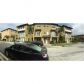 14669 SW 9 ST # 1806, Hollywood, FL 33027 ID:11490123