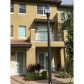14669 SW 9 ST # 1806, Hollywood, FL 33027 ID:11490124