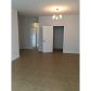 14669 SW 9 ST # 1806, Hollywood, FL 33027 ID:11490126