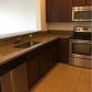 14669 SW 9 ST # 1806, Hollywood, FL 33027 ID:11490129