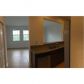 14669 SW 9 ST # 1806, Hollywood, FL 33027 ID:11490130