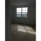 14669 SW 9 ST # 1806, Hollywood, FL 33027 ID:11490132