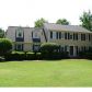 1775 Spindle Top Court, Lilburn, GA 30047 ID:11445415