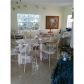 1261 SW 109 AV, Hollywood, FL 33025 ID:11495176