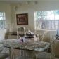 1261 SW 109 AV, Hollywood, FL 33025 ID:11495177