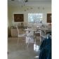 1261 SW 109 AV, Hollywood, FL 33025 ID:11495178