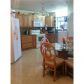 1261 SW 109 AV, Hollywood, FL 33025 ID:11495180